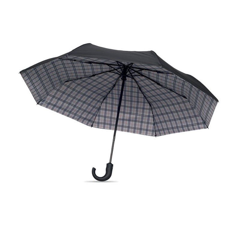 CANOVA - 23 inch foldable umbrella