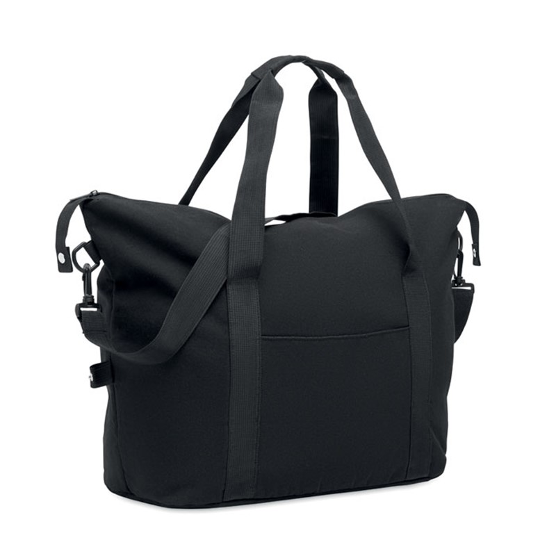KOPER TOTE - Weekend bag recycled material