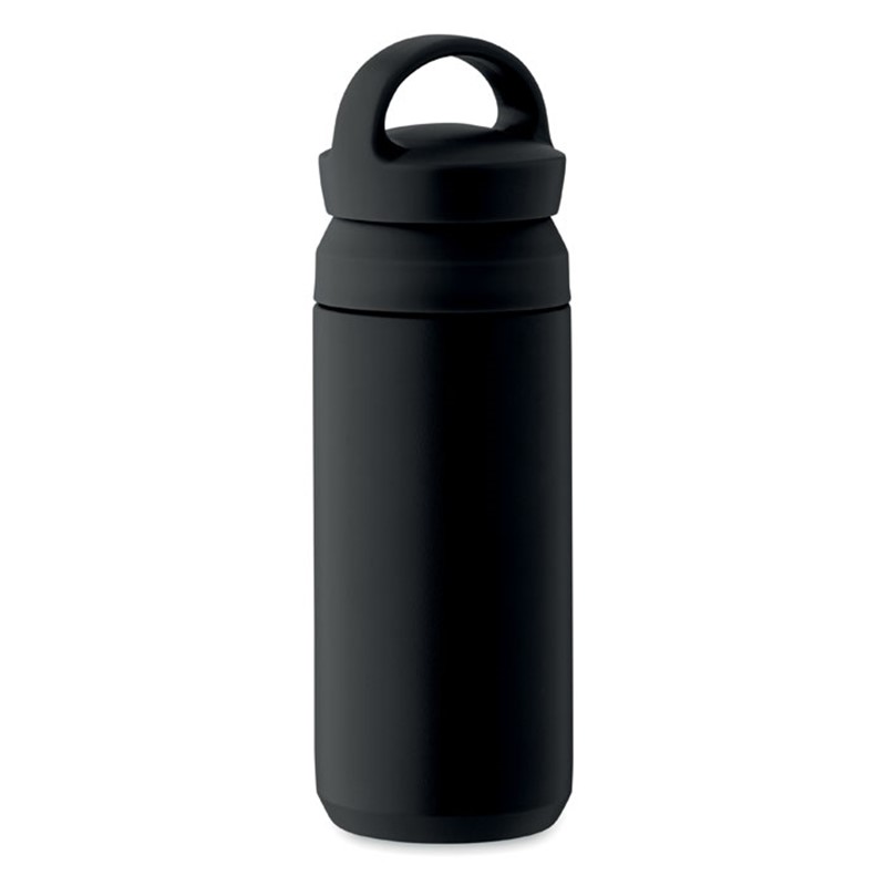 ONYX - Double wall bottle 320 ml
