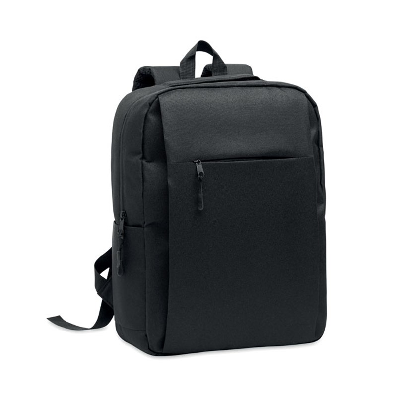 AKRAOS - Slim 15 inch laptop backpack