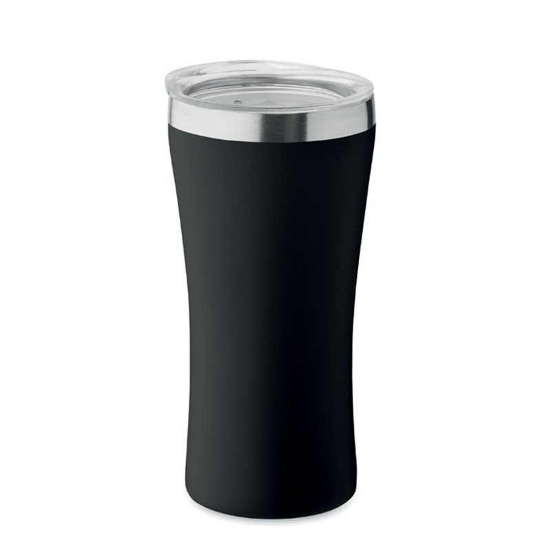 OZ - Double wall tumbler 160 ml