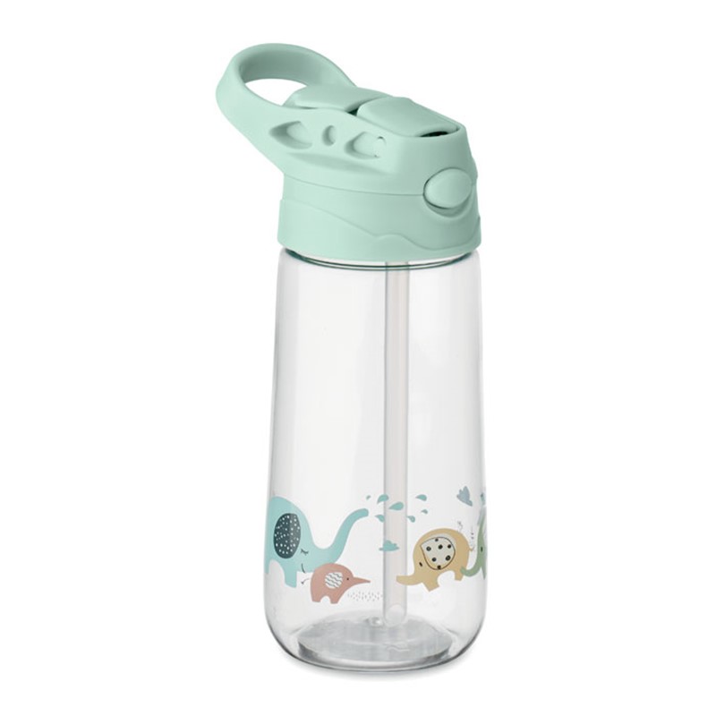 SID - Tritan bottle 450 ml