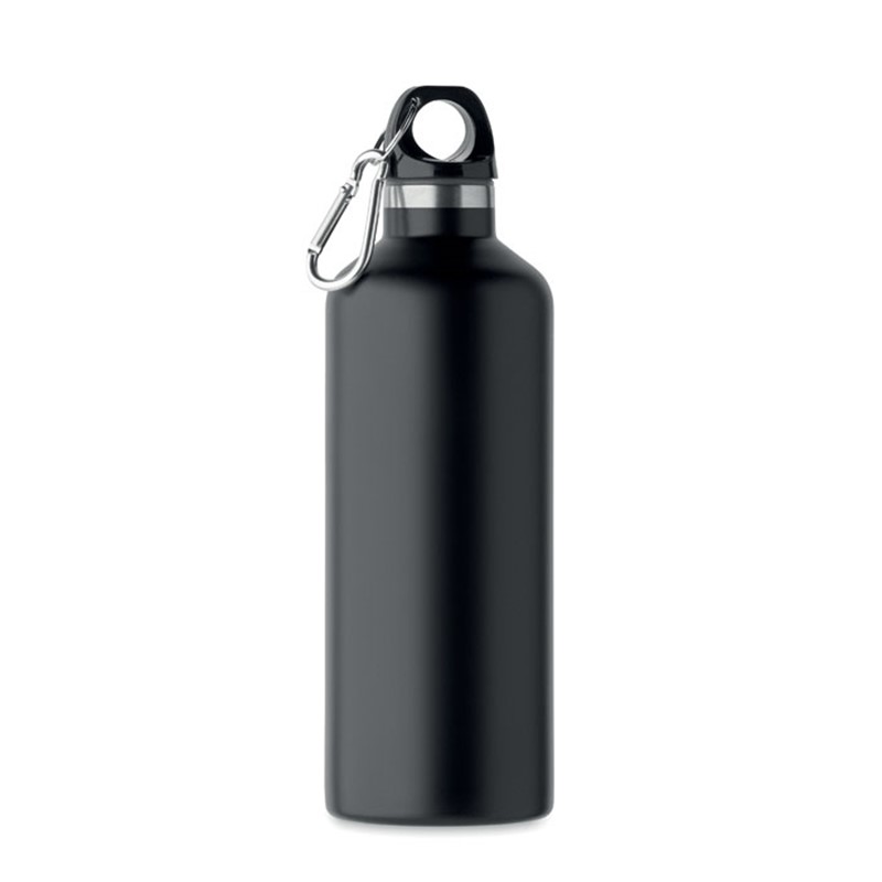 CARABI - Double wall bottle 500 ml