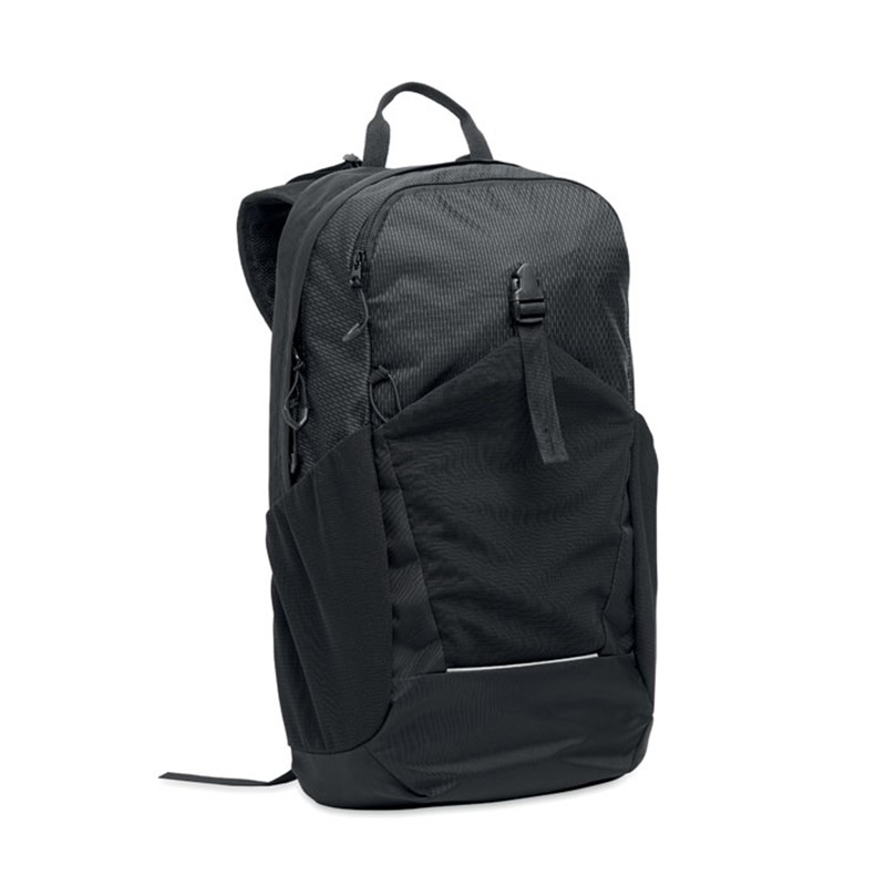 BAGGA - Hiking backpack 18L