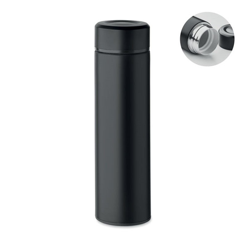 NUNAVUT - Double wall bottle 500 ml