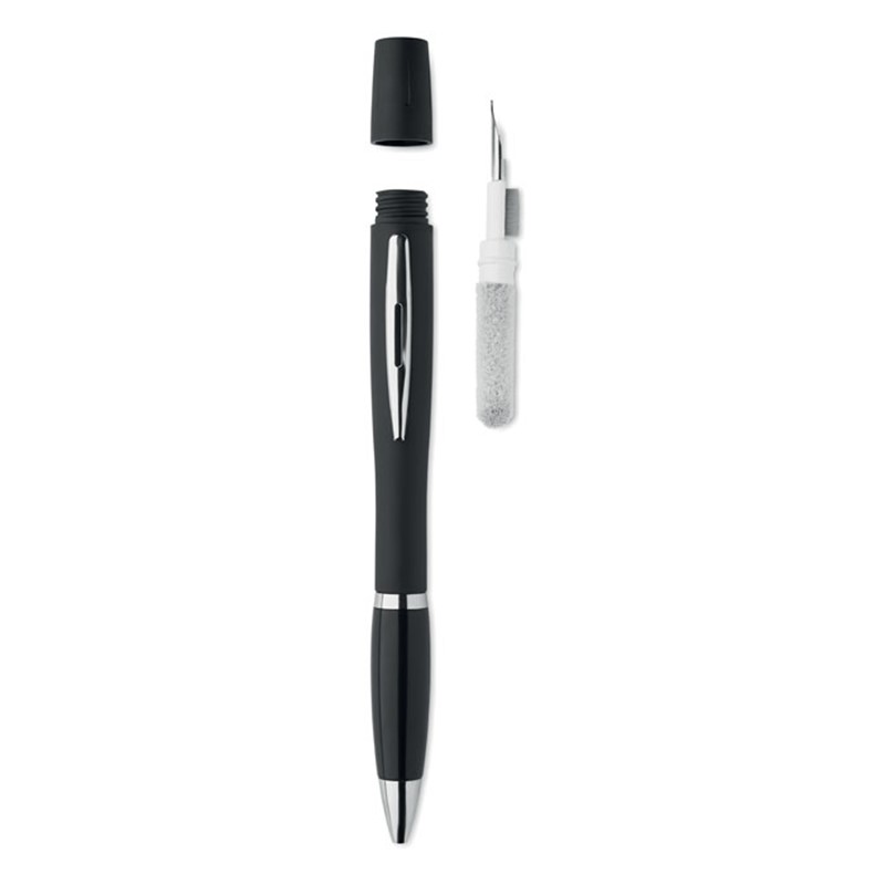 KLEEN SET - Pen with TWS cleaning set