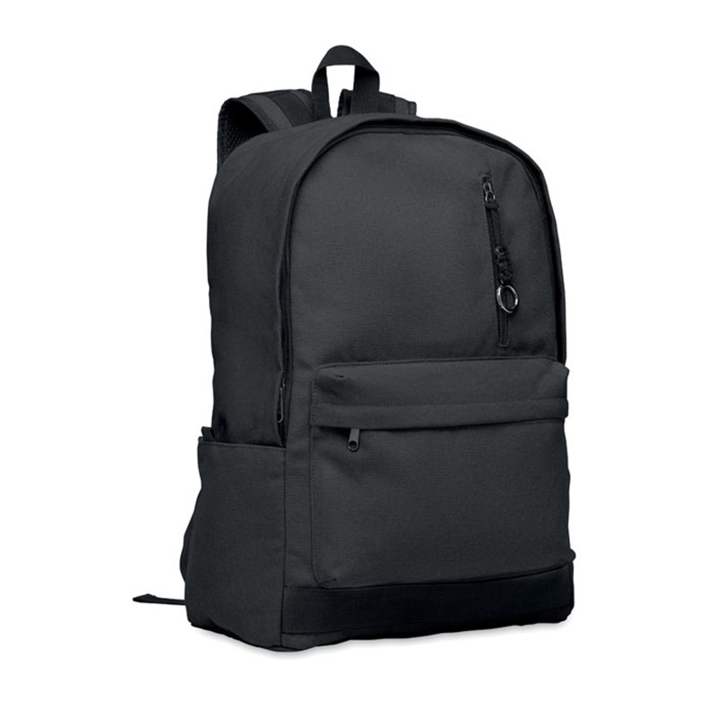 LEIRUR - 15 inch laptop backpack
