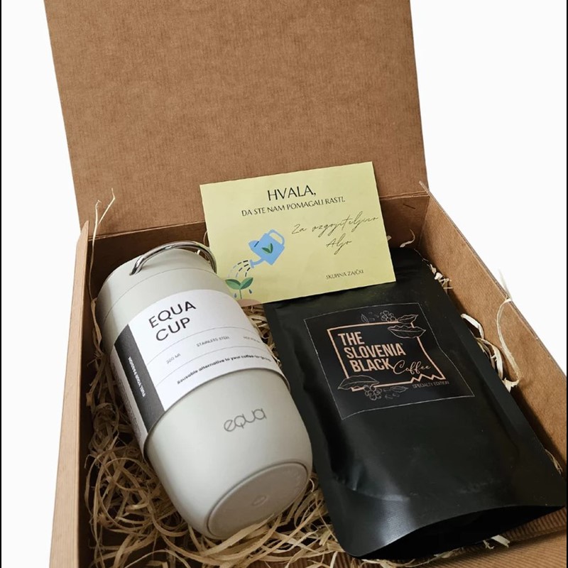 DARILNI PAKET 3