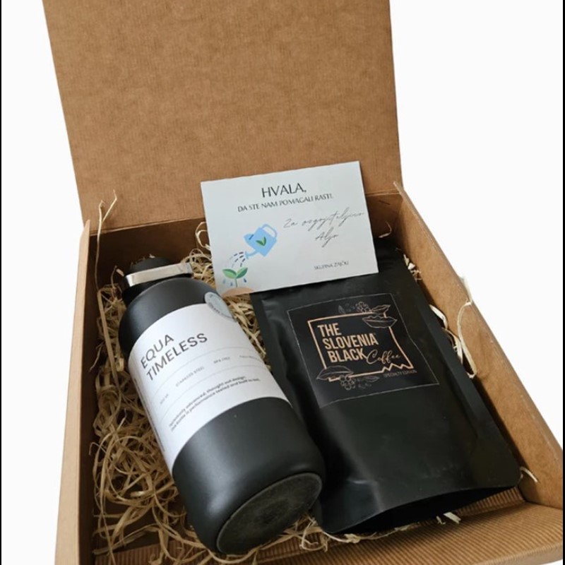 DARILNI PAKET 4