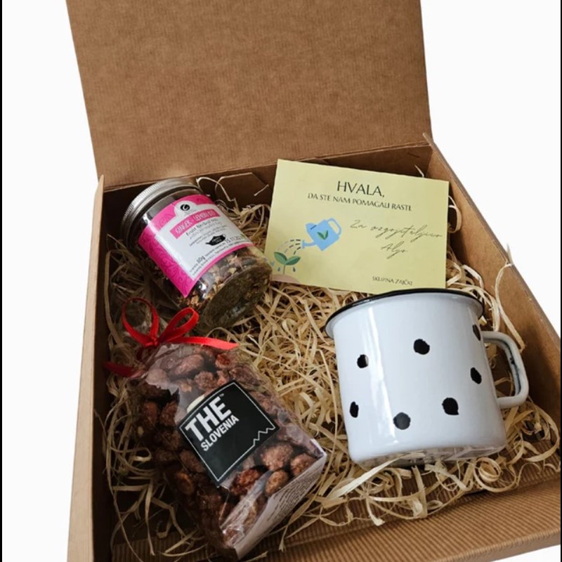 DARILNI PAKET 5