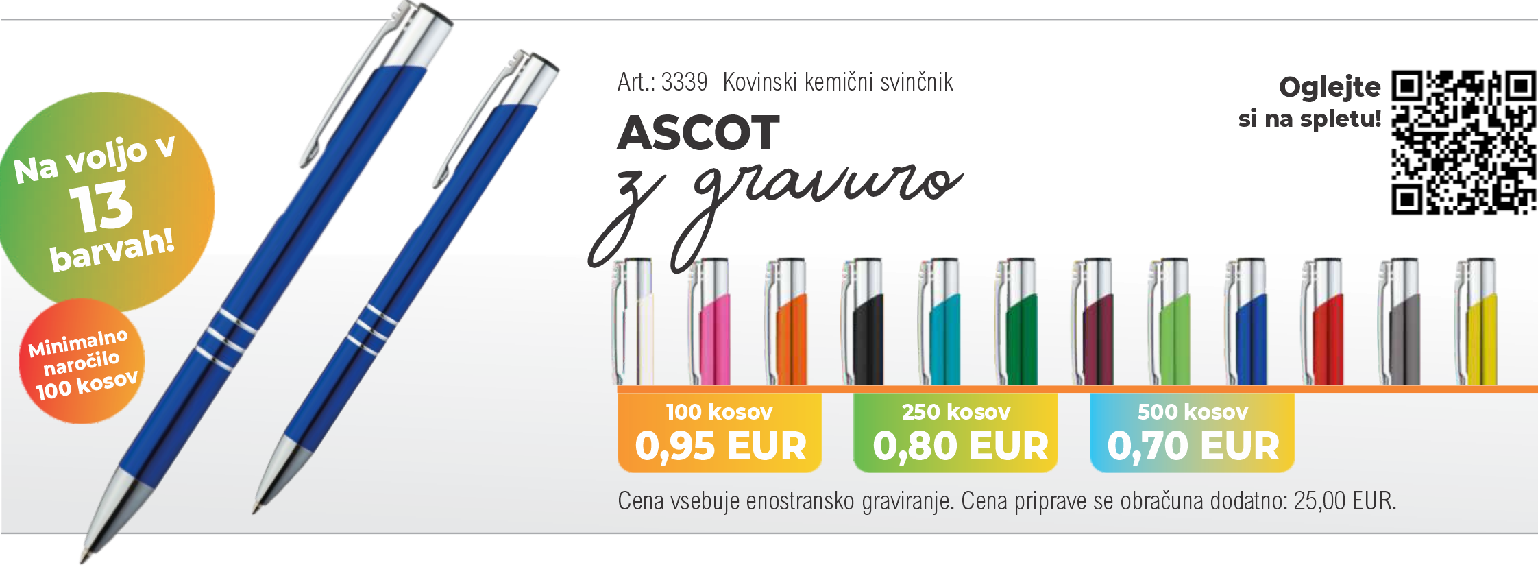 Akcija kulice