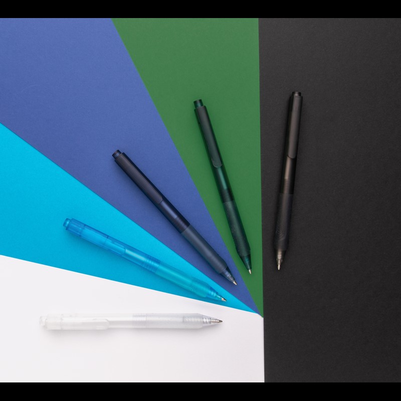 Responsive image